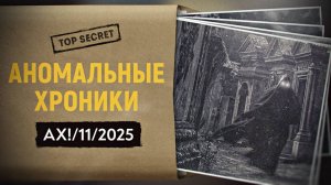 ТАЙНА КЛАДБИЩА ХАЙГЕЙТ: Лондон 1970-х, когда легенды о Дракуле стали реальностью. Дмитрий Зеленцов