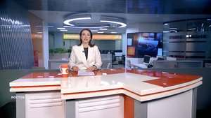 Ростов. Главное. 2 ноября 2025