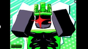 1х4 танцует 24/7 или почему нельзя нажимать groove