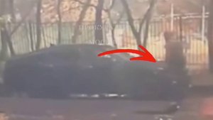 Московская пенсионерка отдала мошенникам 28 миллионов рублей  / События на ТВЦ