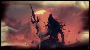 Шива Бхоленатх...