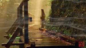 Св. Кассиан Римлянин Десять собеседований отцов ч.6