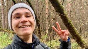 Как развить навыки для работы в издательской системе LaTeX? || написание научных статей