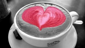 Что я значу для тебя