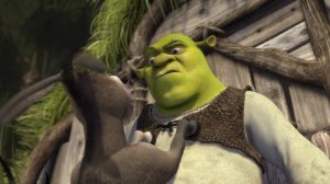 ШРЕК ОГР НА БОЛОТЕ ИГРА НОВЫЕ КРУТЫЕ РАЗВИВАЮЩИЕ МУЛЬТИКИ ДЛЯ ДЕТЕЙ