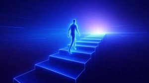 Челлендж. Старт.