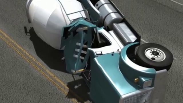 ГОНКИ КРУТЫХ МАШИНОК ИГРА НОВЫЕ РАЗВИВАЮЩИЕ МУЛЬТИКИ ПРО МАШИНКИ ДЛЯ ДЕТЕЙ