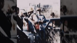 Брайан Мозер эдит