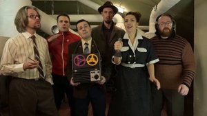 #16 Бозоны Хиггса - It's a fine day (ATB cover)