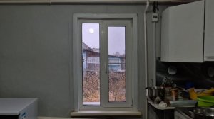 уляпала всю штору/наши маленькие планы/ колбаса ливерная