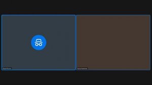 Технастройки по расписанию