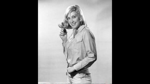 Ирина Мирошниченко ( Irina Miroshnichenko )