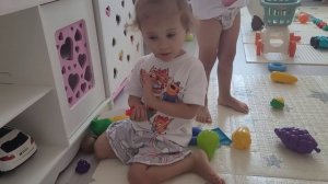 НАДО ЖЕ КАК ПОВЕЗЛО