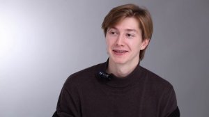 Андрей Гетта_визитка