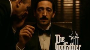 The-Godfather-Ambience-Music-