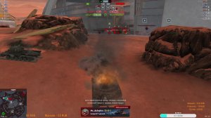 танки блиц хз что делать