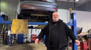 Секрет Китая в автомобильном буме