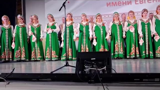 Вот она, милая роща смотреть онлайн