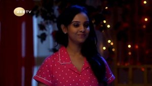 С появлением тебя 37 серия (сериал, 2018)