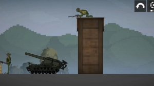 все мои сохранения в мелон плейграунд