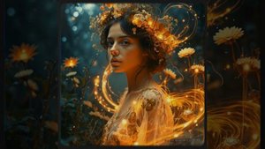 Поймай это слово.... Стихи Павла Когана.