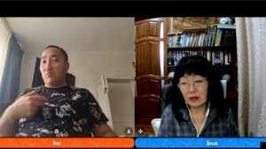 Семья из Казахстана не может снять квартиру в Москве.