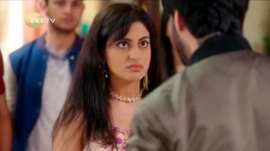 С появлением тебя 62 серия (сериал, 2018)