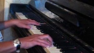 herbstiche Laune (осеннее настроение)