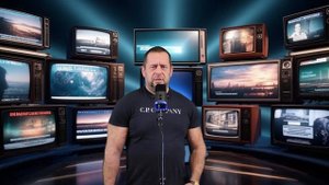 Дневной Выпуск Новостей 2.11.2025