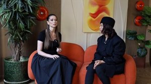 Мазохизм в отношениях: как распознать незаметные знаки?