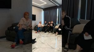 истории из жизни лучшее что есть