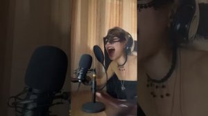 2025-11-01 (Подруга бессмертных)