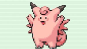 играю в Pokemon unite