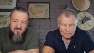 Когда настроен на негатив