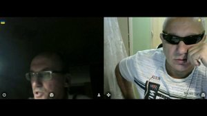 Калибровка