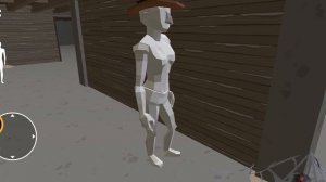 СТРЁМНО!ПОМОГИТЕ мне ПОЖАЛУЙСТА