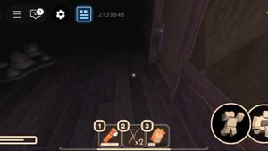 дорс но админ панель