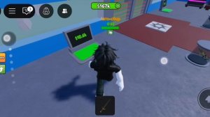 Боевой тайкун часть 3