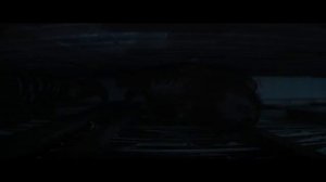 Первый трейлер слэшера «Крик 7». Сидни Прескотт вновь сыграла Нив Кэмпбелл, с ней снялись Кортни Ко