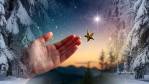 Про звёздную ночь ....Послушайте, очень душевная песня ....на стихи Владимира Шевцова