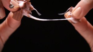 Пищевая фабрика 5 сезон 13 серия (документальный сериал, 2015)