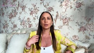 Получать, заслуживать любовь и внимание за счёт других людей