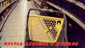 ОРГАНИЗАЦИЯ 02 11