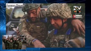 Сырский и Буданов попрощались с Покровском: ВСУ начали сдаваться в плен