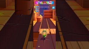 я играю в Том герой