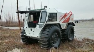 🤝МЧС страхуют наш переход через Омнутах. 05.06.2023