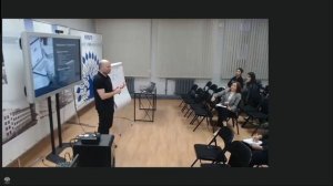 Практикум «Финансы и юнит-экономика», В. Жабин