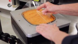 Пищевая фабрика 5 сезон 9 серия (документальный сериал, 2015)