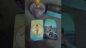 Козероги ♑ неделя с 3 по 9 ноября.