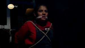 С появлением тебя 26 серия (сериал, 2018)